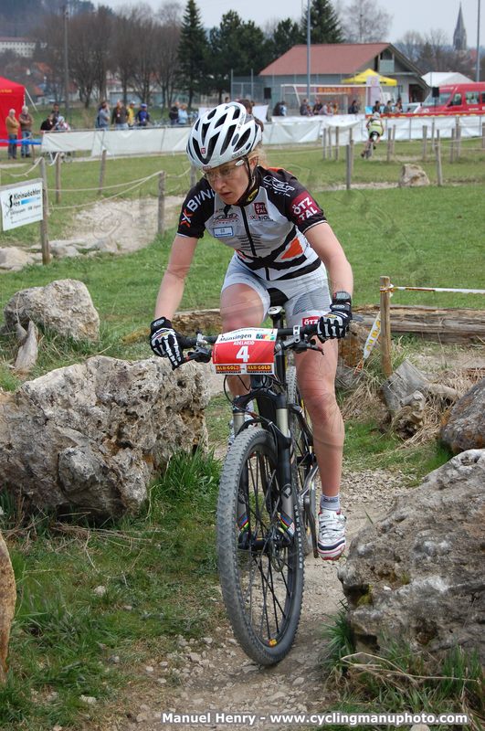 004_1-Adelheid Morath